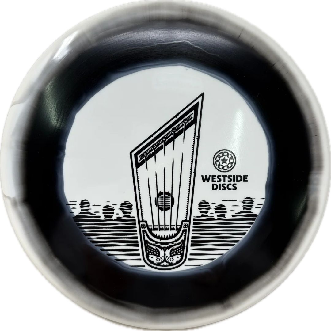 Westside Harp